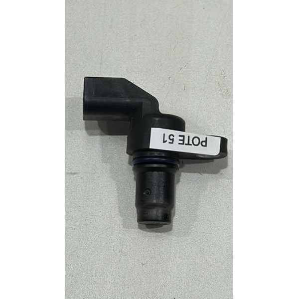Sensor Fase Rotaçao Ford Fusion 2013 Á 2018 Original Usado!