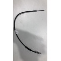 Maçaneta Porta Dianteira Esquerda Ranger Rover Sport 2005/11 Maçaneta Porta Dianteira Esquerda Ranger Rover Sport 2005/11
