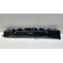 Absorvedor Impacto Parachoque Traseiro Ford Ka Sedan 15/20