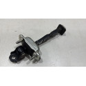 Limitador Porta Traseiro Direito Spin 2012 2013 2014 A 2017