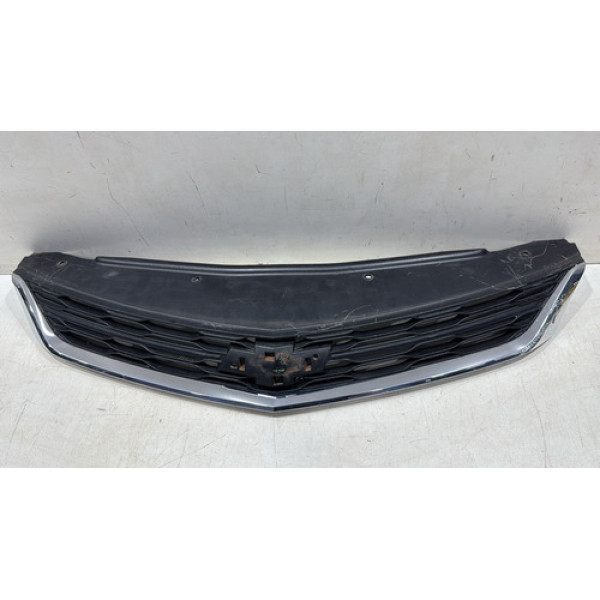Grade Superior Chevrolet Cruze 2017 2018 2019 Sedan