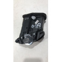 Difusor Ar Direito Kia Sportage 2.0 2012 2016 974903w000 Difusor Ar Direito Kia Sportage 2.0 2012 2016 974903w000