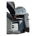 Jogo De Bancos Couro Jeep Compass 1.3 2022 Original