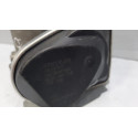 Corpo Borboleta Tbi Clio Sandero Logan 1.0 16v Flex Até 2014 Corpo Borboleta Tbi Clio Sandero Logan 1.0 16v Flex Até 2014