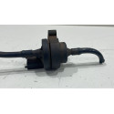 Mangueira Valvula Canister Ford Focus 2.0 Manual 2009 A 2013