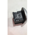 Acabamento Maçaneta Externa Esquerda Peugeot 408 2012 Á 19 Acabamento Maçaneta Externa Esquerda Peugeot 408 2012 Á 19
