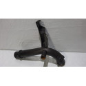 Tubo Cano Agua Refrigeração Onix 2013 Até 2019 - 94749565 Tubo Cano Agua Refrigeração Onix 2013 Até 2019 - 94749565