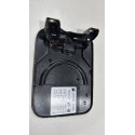 Portinhola Tampa Tanque Gol Parati G3 G4 (5x9010403s)