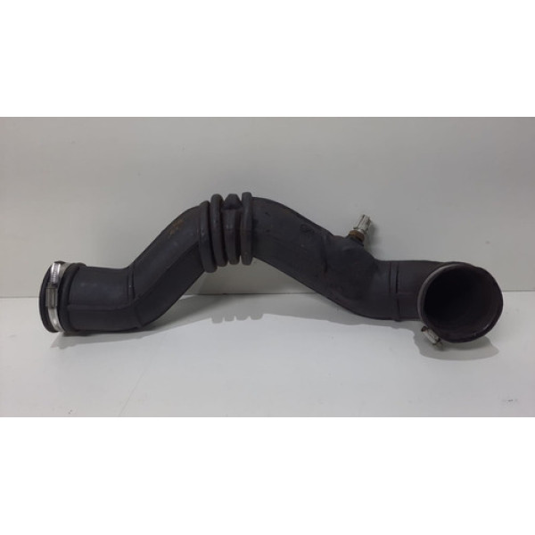 Mangueira Filtro Ar Ford Escort Zetec 1.8 16v 968f9c623
