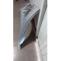 Paralama Esquerdo Vw Gol Voyage Saveiro G6 G7 Original