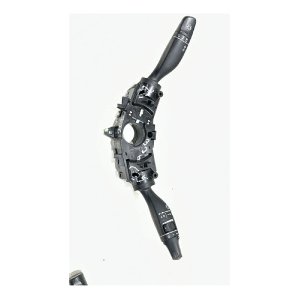 Chave Seta Completa Hyundai Creta 93403m4050