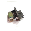 Resistência Ventoinha Palio Elx 2001 2002 Original Usado