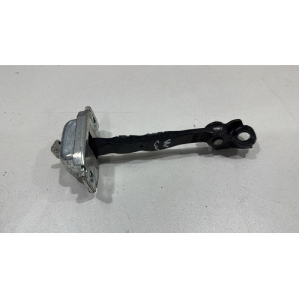 Limitador Porta Dianteiro Esquerdo Honda Fit 2015 16 2017