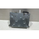 Módulo Multimídia Peugeot 2008 2015 9811670080