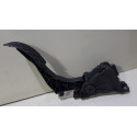 Pedal Eletronico Acelerador Gol Golf Fox Kombi 6qe721503d Pedal Eletronico Acelerador Gol Golf Fox Kombi 6qe721503d