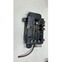 Caixa De Fusível  Lifan X60 1.8  2012/2015