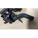 Chave Seta Gol G5 G6 Fox Voyage Crossfox Spacefox 5z0953513c