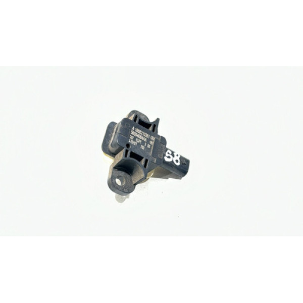 Sensor Air Dianteiro Esquerdo Gla 200 2016 Original