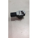 Sensor De Ré - Onix / Prisma / Spin 2013/2019 52050133 Sensor De Ré - Onix / Prisma / Spin 2013/2019 52050133