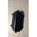 Comando Do Ar Condicionado Ford Novo Ka 2013/2018 E3b519980 Comando Do Ar Condicionado Ford Novo Ka 2013/2018 E3b519980