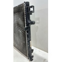 Radiador 55037t905ad Jeep Cherokee 3.7 V6 2012 Radiador 55037t905ad Jeep Cherokee 3.7 V6 2012