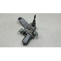 Motor Limpador Vidro Traseiro Compass Renegade 2016 A 2021