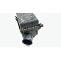 Caixa Filtro De Ar Hyundai Tucson 2.0 2006 2013 Usado Orig