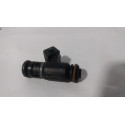Bico Injetor Punto Bravo Doblô 1.8 16v Flex Ipe019 55228555 Bico Injetor Punto Bravo Doblô 1.8 16v Flex Ipe019 55228555