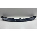 Aerofolio Focus Hatch 2010 2011 2012 2013 Aerofolio Focus Hatch 2010 2011 2012 2013