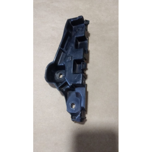 Suporte Parachoque Sandero Logan 2014 2016 2018 Original D/e