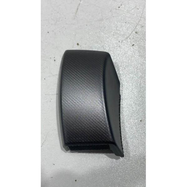 Acabamento Painel Honda Civic 2017 Á 2021 Original 
