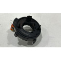 Cinta De Airbag Vw Gol G5 Voyage Fox 959653 Cinta De Airbag Vw Gol G5 Voyage Fox 959653