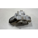 Fechadura Porta Traseira Direita Subaru Impreza 08 09 10 11