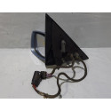 Retrovisor Ford Fiesta 1996/2002 Lado Esquerdo Eletrico