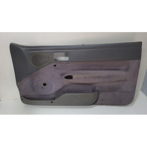 Forro Porta Direito Escort X3 1992 1993 1994 1995