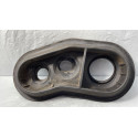 Anel Vedação Triplo Caixa Ar Quente Ventilação Vw Up 14 Á 20 Anel Vedação Triplo Caixa Ar Quente Ventilação Vw Up 14 Á 20
