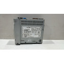 Módulo Do Rádio Gm Onix 2017 Usado Original! 42481571