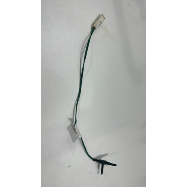 Sensor Temperatura Evaporador Jeep Compass 2018 Á 2021 Orig