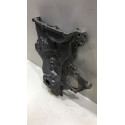 Tampa Lateral Do Motor Hyundai Hb20 1.6 S-cvvt 2013 Á 2019..
