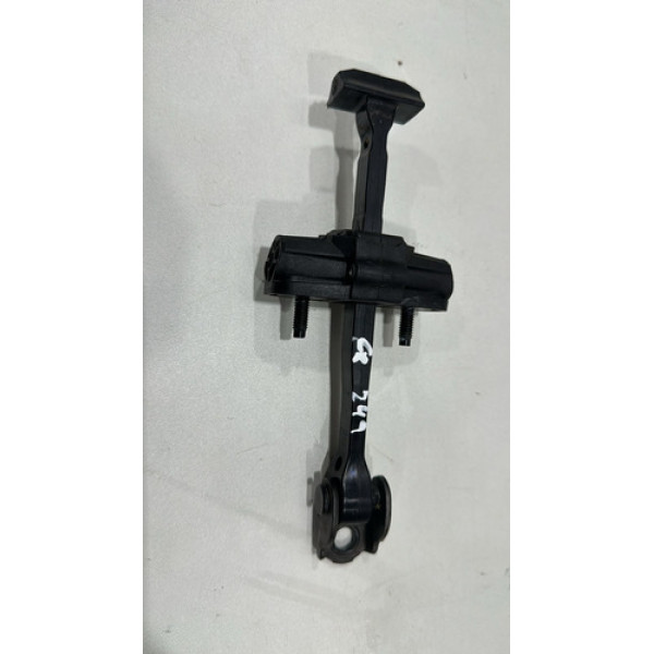 Limitador Porta Traseira Jeep Compass  T270 2022 2024 Orig