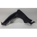 Acabamento Caixa Roda Direito Bmw X5 2002 51718408770 5128 Acabamento Caixa Roda Direito Bmw X5 2002 51718408770 5128