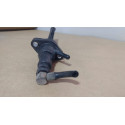 Atuador Pedal Embreagem Palio Siena 1.0 1.3 1.4 511015510