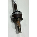 Semi Eixo Traseiro Ambos Lado Compass Toro 2.0 4x4 2018 Á 21 Semi Eixo Traseiro Ambos Lado Compass Toro 2.0 4x4 2018 Á 21