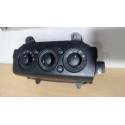 Comando Do Ar Condicionado Ford Novo Ka 2013/2018 E3b519980 Comando Do Ar Condicionado Ford Novo Ka 2013/2018 E3b519980