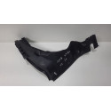 Acabamento Caixa Roda Direito Bmw X5 2002 51718408770 5128 Acabamento Caixa Roda Direito Bmw X5 2002 51718408770 5128