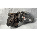 Motor Máquina Vidro Dianteira Esquerdo Sandero Duster 2015 Motor Máquina Vidro Dianteira Esquerdo Sandero Duster 2015