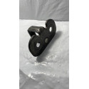 Batente Pino Fechadura Tampa Traseira Porta Mala Vw Up 14/20 Batente Pino Fechadura Tampa Traseira Porta Mala Vw Up 14/20