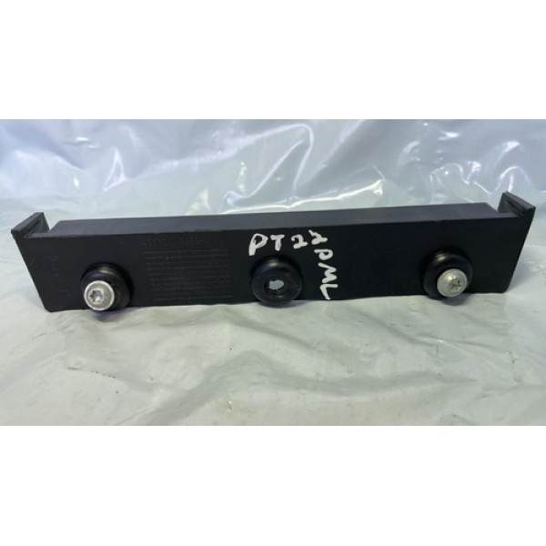 Guia Suporte Console Ranger 2013 A 2019 Ab3921043b92-a