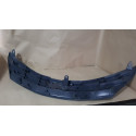 Grade Superior Dianteira Etios 2012/15 Usado Cod. 531110d320