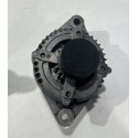 Alternador Jeep Compass Renegade Toro 2.0 Diesel 2017 Á 2021 Alternador Jeep Compass Renegade Toro 2.0 Diesel 2017 Á 2021